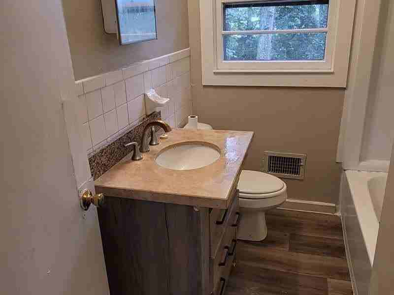 4267 Chamblee Tucker Rd - Photo 5 of 8