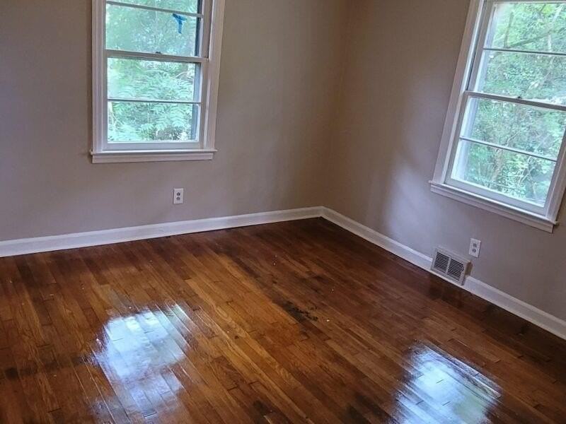 4267 Chamblee Tucker Rd - Photo 6 of 8
