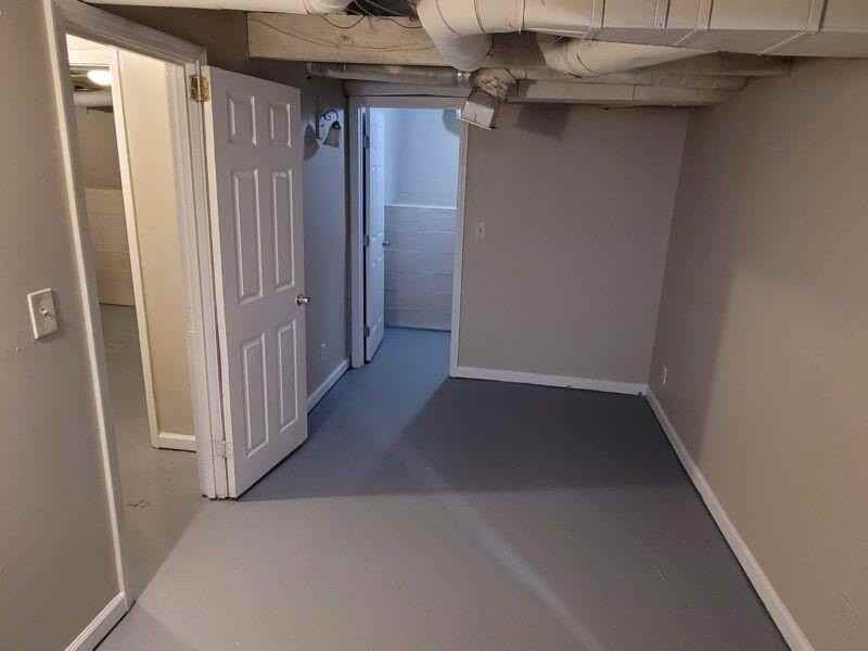 4267 Chamblee Tucker Rd - Photo 7 of 8