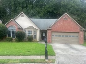 3260 Ennfield Ln - Photo 1 of 1