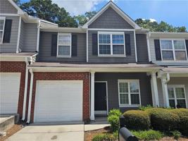 featured image of 3196 Cedar Glade Ln
