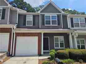 3196 Cedar Glade Ln - Photo 1 of 1
