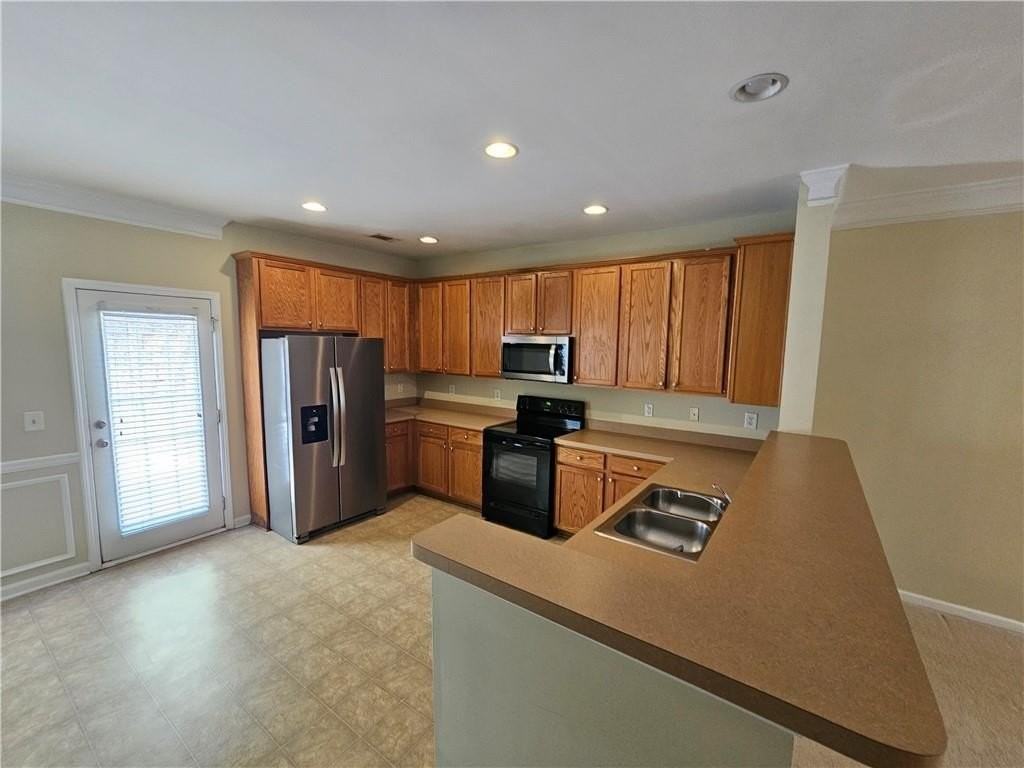 3196 Cedar Glade Ln - Photo 2 of 27