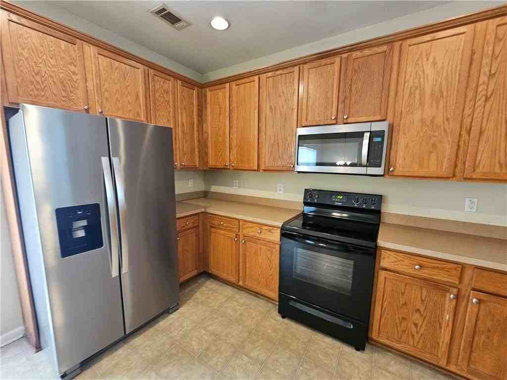 3196 Cedar Glade Ln - Photo 3 of 27