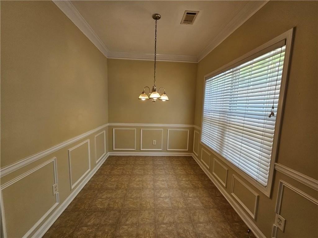 3196 Cedar Glade Ln - Photo 4 of 27
