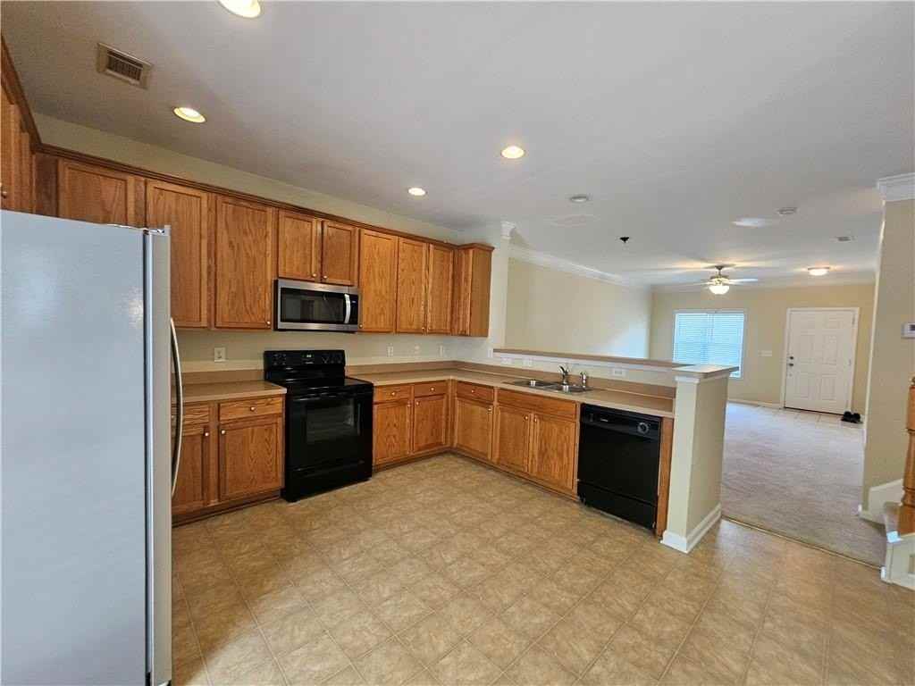 3196 Cedar Glade Ln - Photo 5 of 27