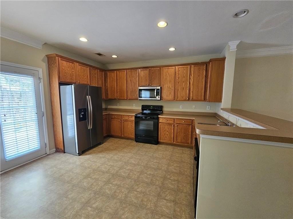 3196 Cedar Glade Ln - Photo 6 of 27
