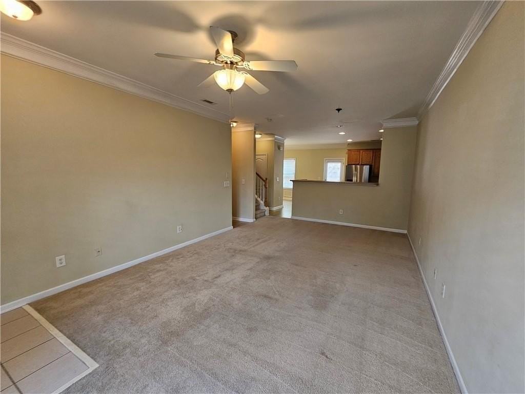 3196 Cedar Glade Ln - Photo 7 of 27