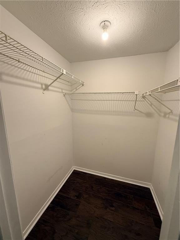423 Warm Springs Cir - Photo 7 of 28