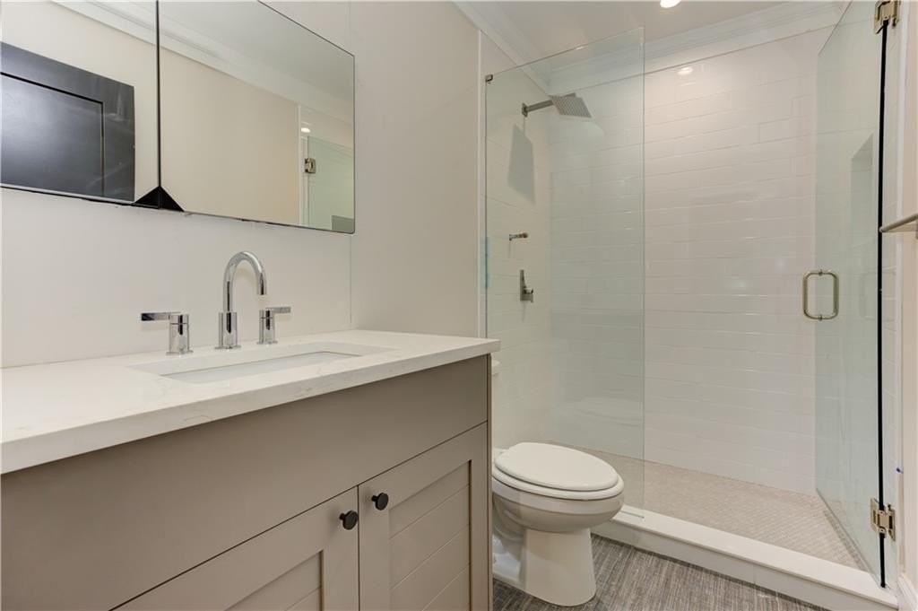83 26th St Nw - Photo 7 of 19