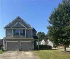 featured image of 236 Highland Village Ln