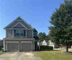236 Highland Village Ln - Photo 1 of 1