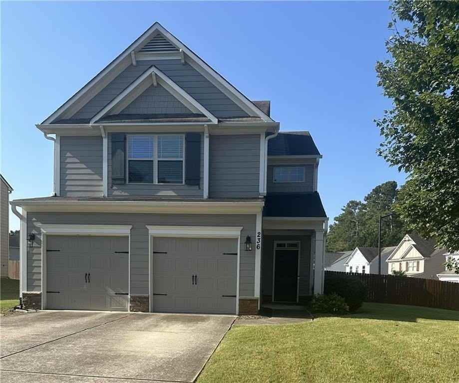 236 Highland Village Ln - Photo 2 of 39