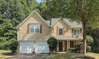 featured image of 1590 Waterway Pl Sw