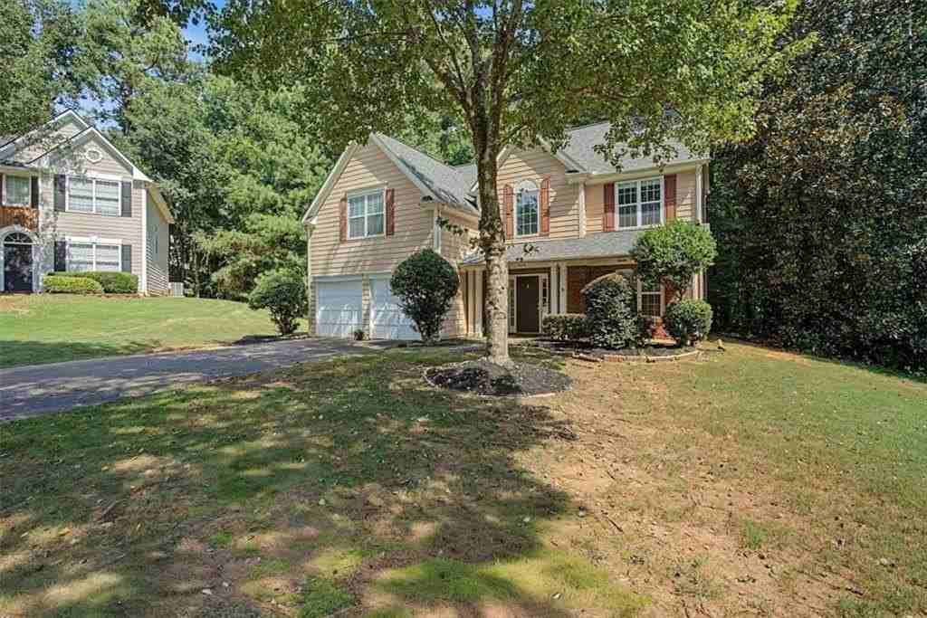 1590 Waterway Pl Sw - Photo 3 of 47