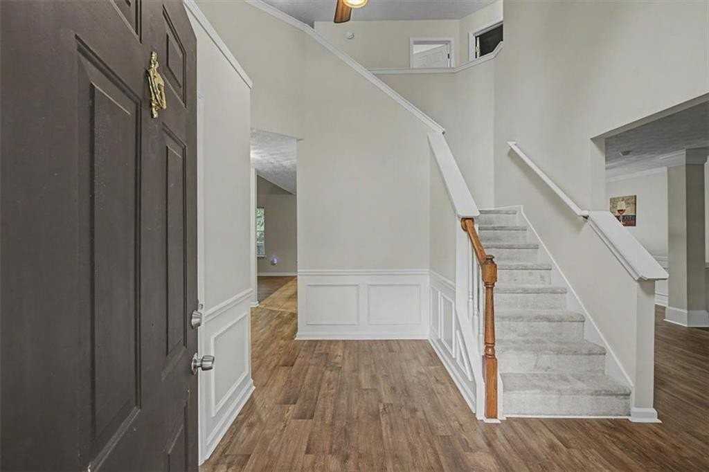 1590 Waterway Pl Sw - Photo 6 of 47