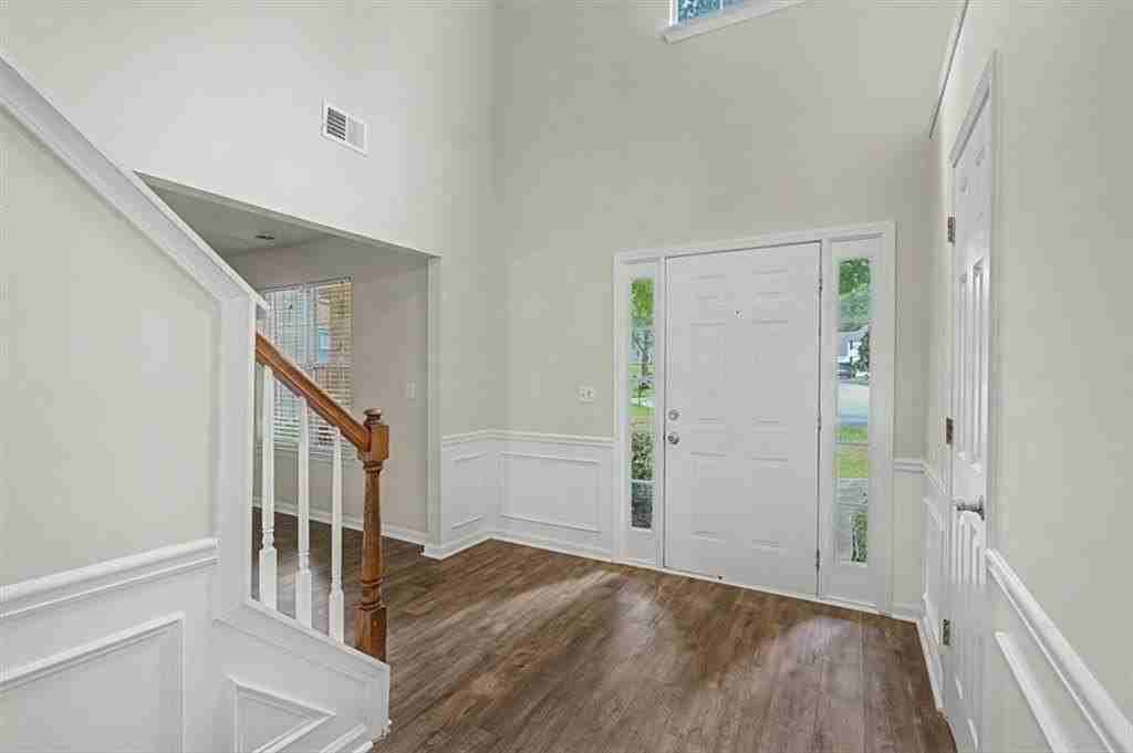 1590 Waterway Pl Sw - Photo 7 of 47