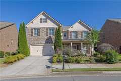 11214 Gates Ter - Photo 1 of 1