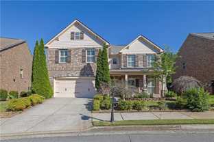 11214 Gates Ter - Photo 1 of 1