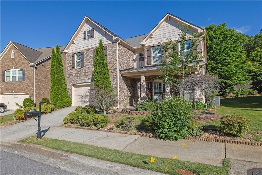 11214 Gates Ter - Photo 2 of 37
