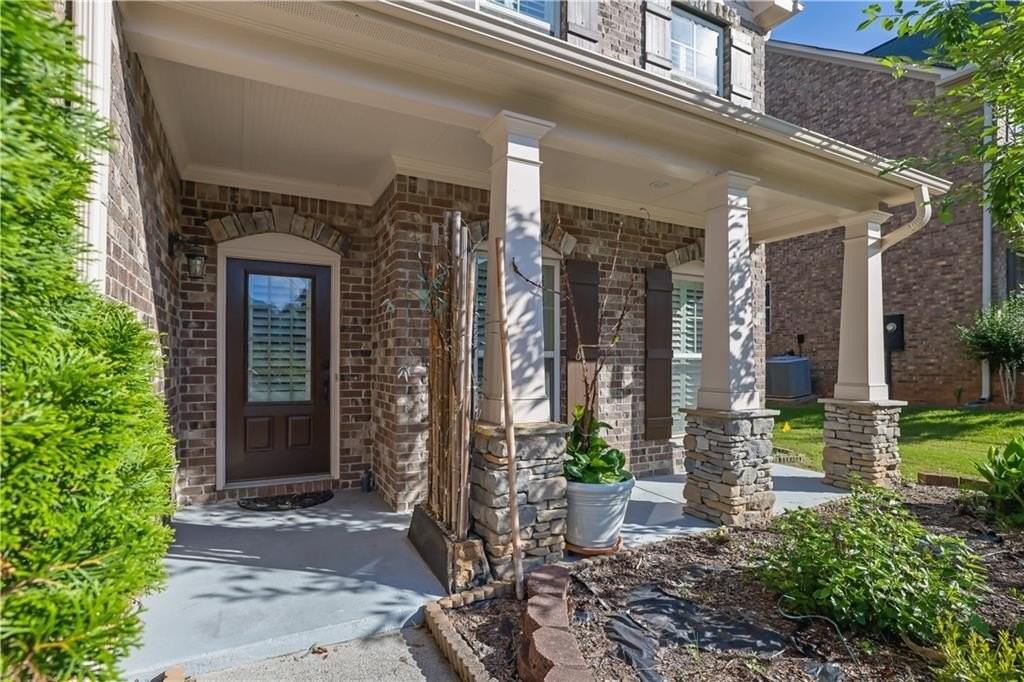 11214 Gates Ter - Photo 3 of 37