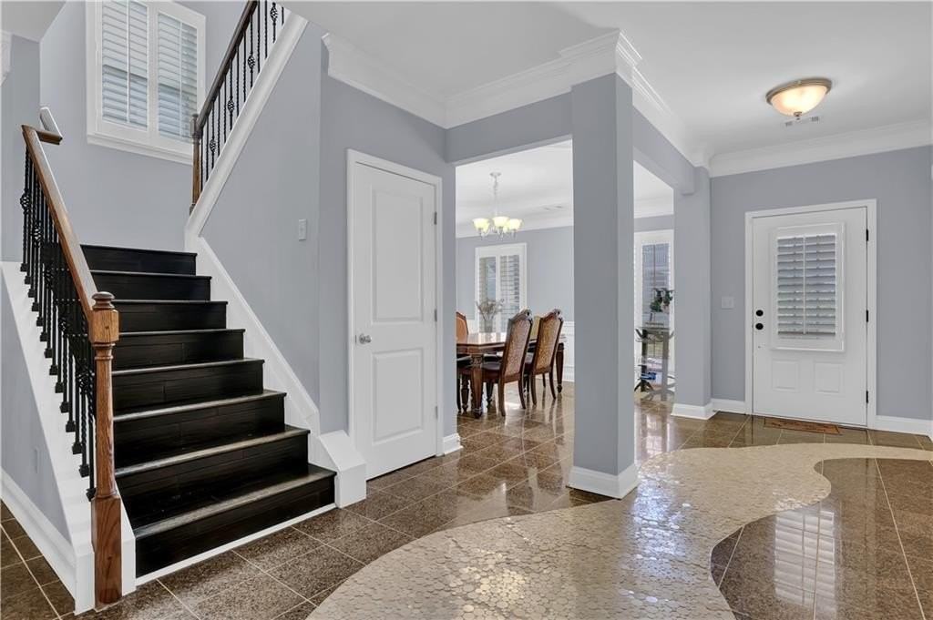 11214 Gates Ter - Photo 5 of 37