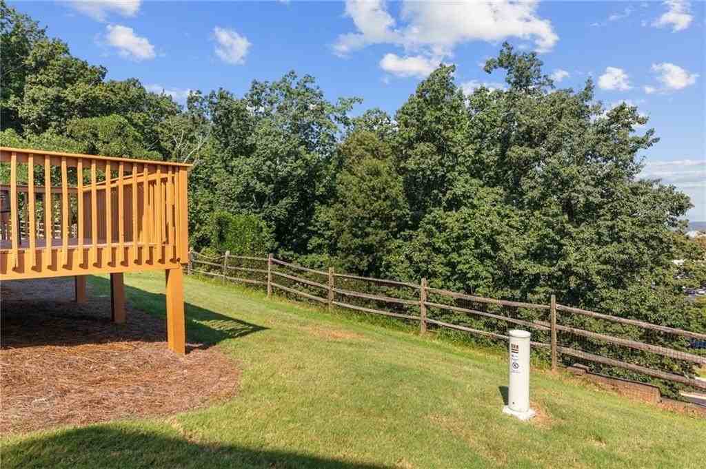 324 General Wheeler Dr Nw #3 - Photo 5 of 36