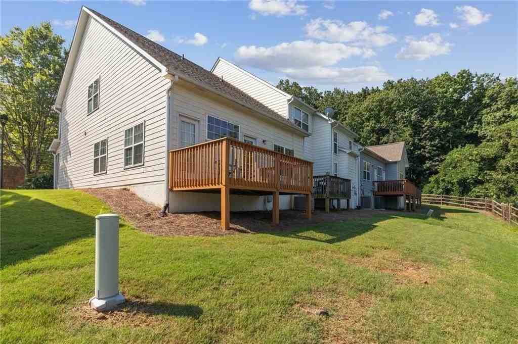 324 General Wheeler Dr Nw #3 - Photo 6 of 36