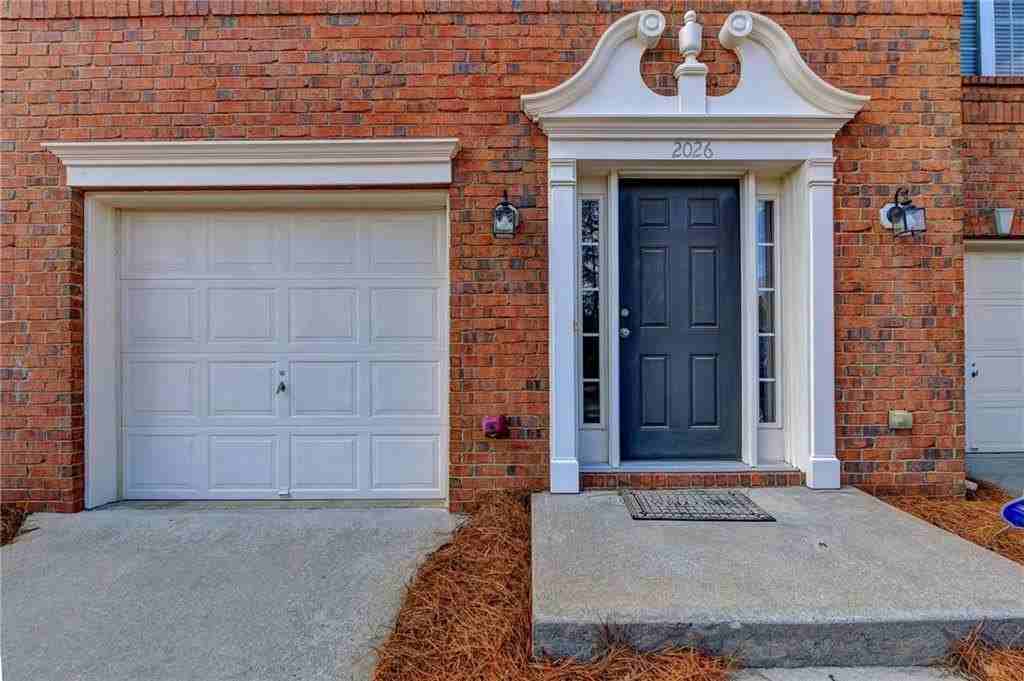 2026 Merrimont Way - Photo 2 of 50