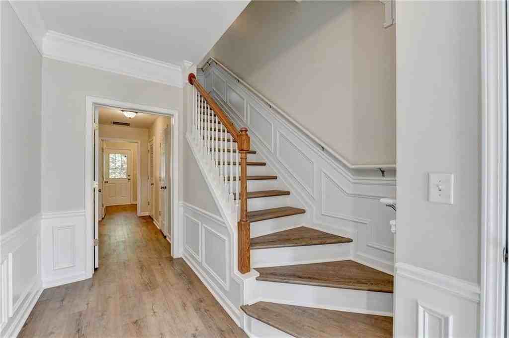 2026 Merrimont Way - Photo 3 of 50