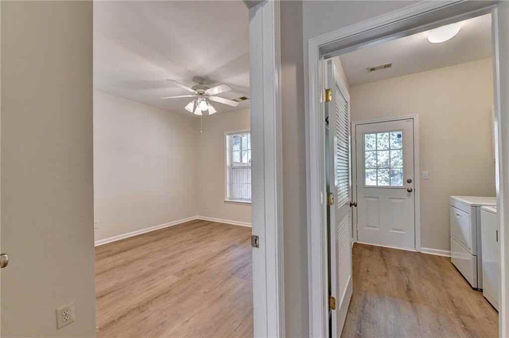 2026 Merrimont Way - Photo 5 of 50