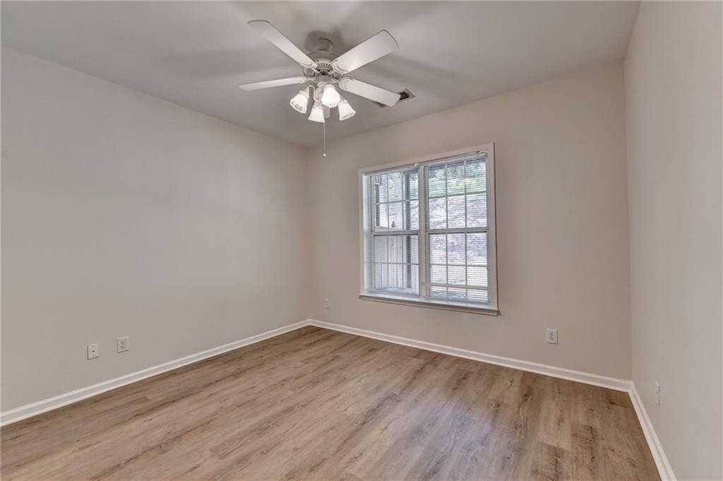 2026 Merrimont Way - Photo 6 of 50