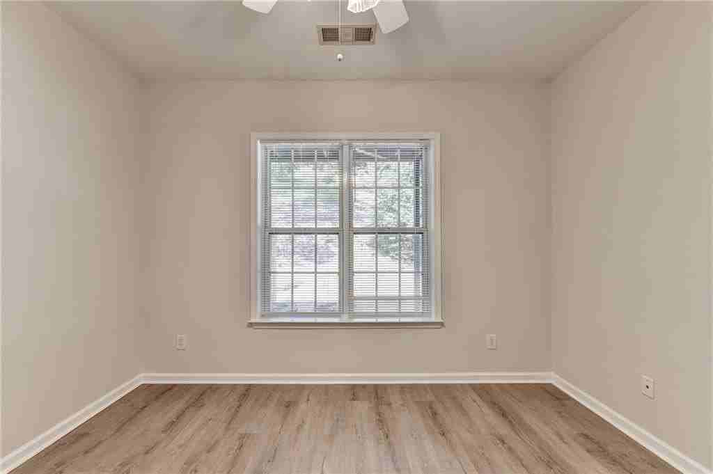 2026 Merrimont Way - Photo 7 of 50