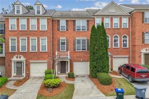 featured image of 4005 Edgecomb Dr