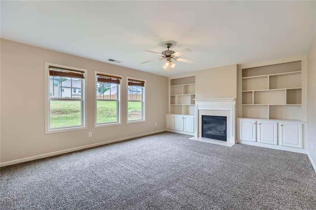1071 Mcduffie Cir - Photo 3 of 15