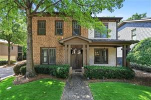 featured image of 4522 Gateway Ct Se