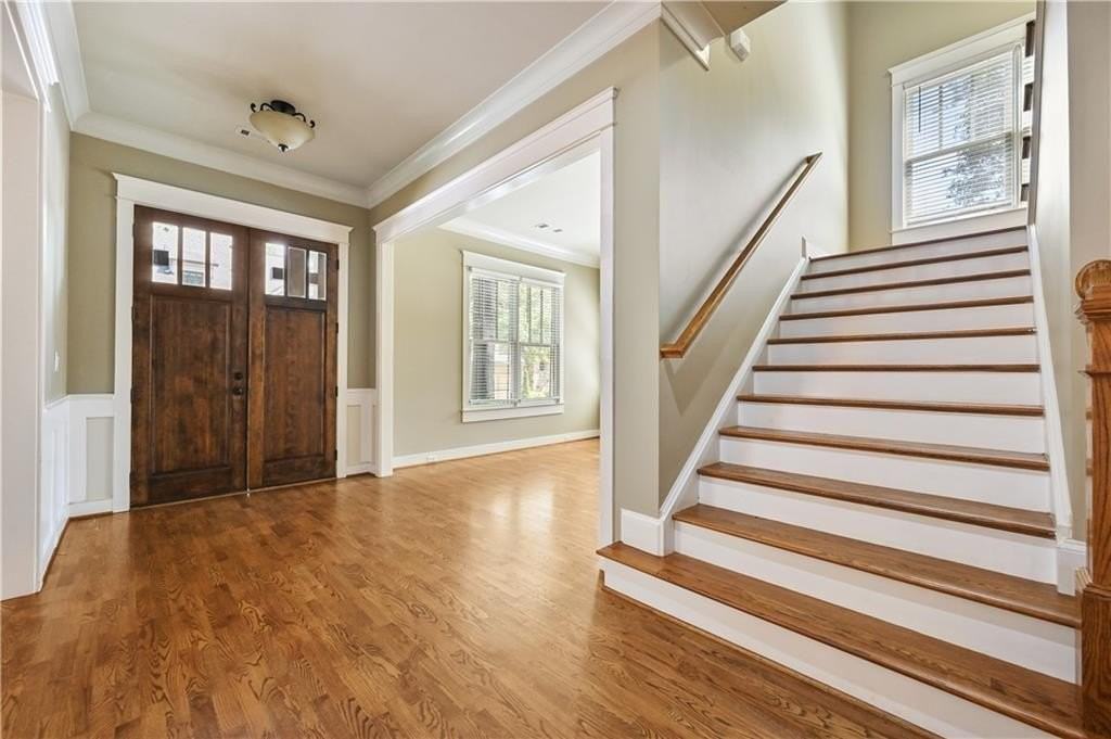 4522 Gateway Ct Se - Photo 4 of 43