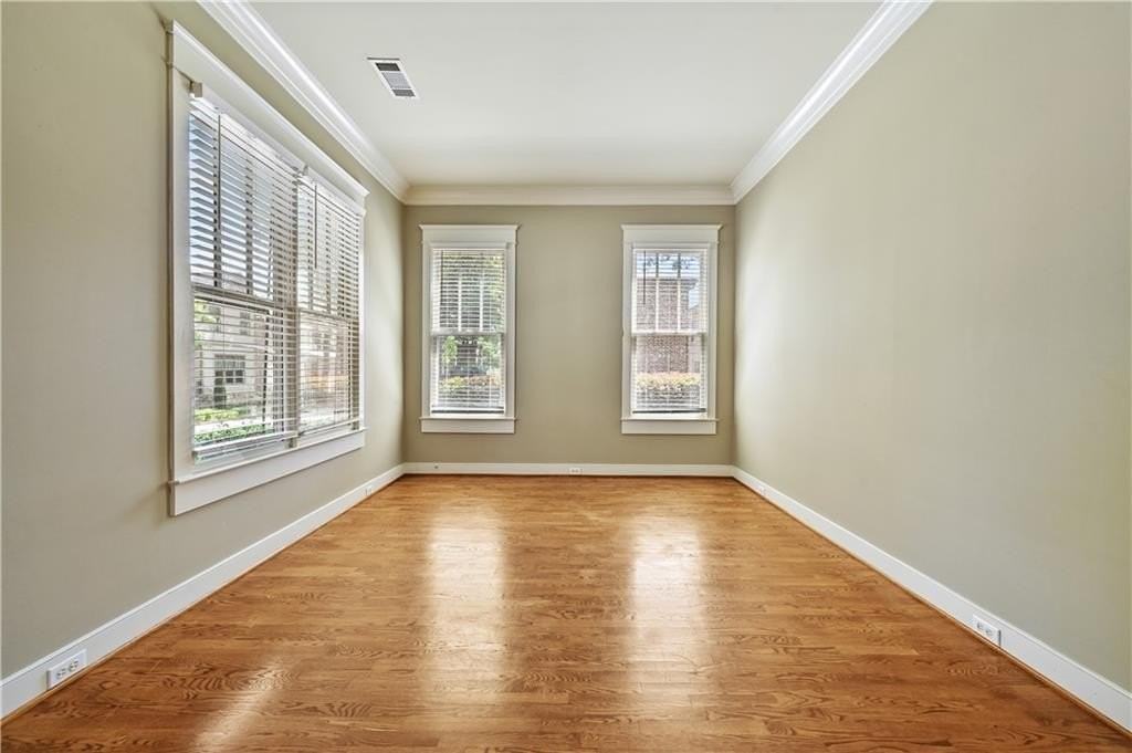 4522 Gateway Ct Se - Photo 5 of 43