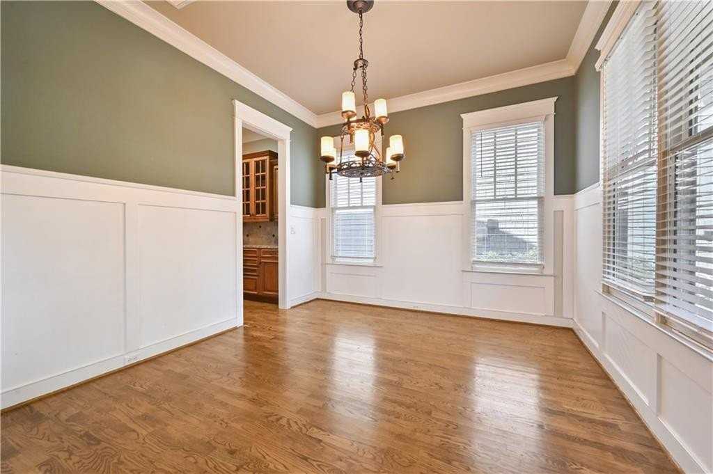4522 Gateway Ct Se - Photo 7 of 43
