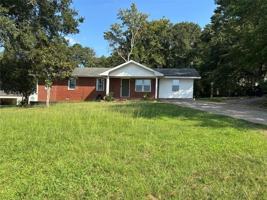 featured image of 1790 Kilcrease Rd