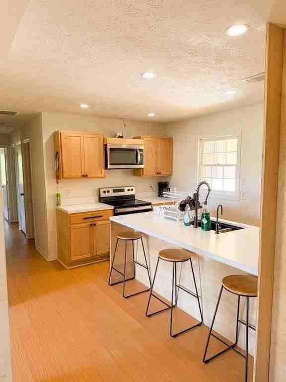 1790 Kilcrease Rd - Photo 2 of 8