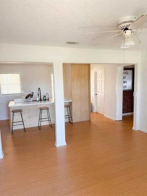 1790 Kilcrease Rd - Photo 3 of 8