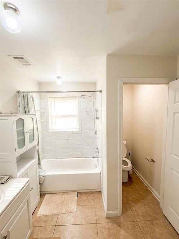 1790 Kilcrease Rd - Photo 4 of 8