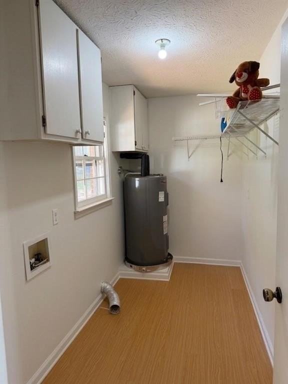 1790 Kilcrease Rd - Photo 5 of 8
