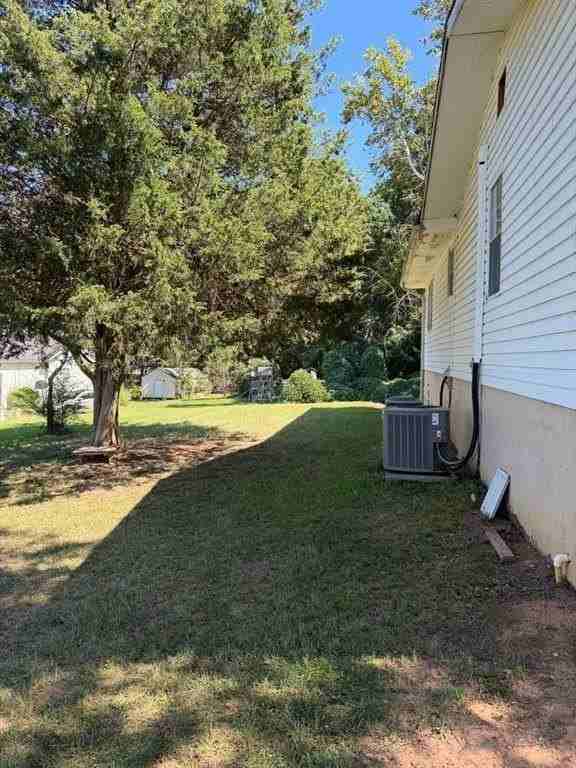 1790 Kilcrease Rd - Photo 6 of 8
