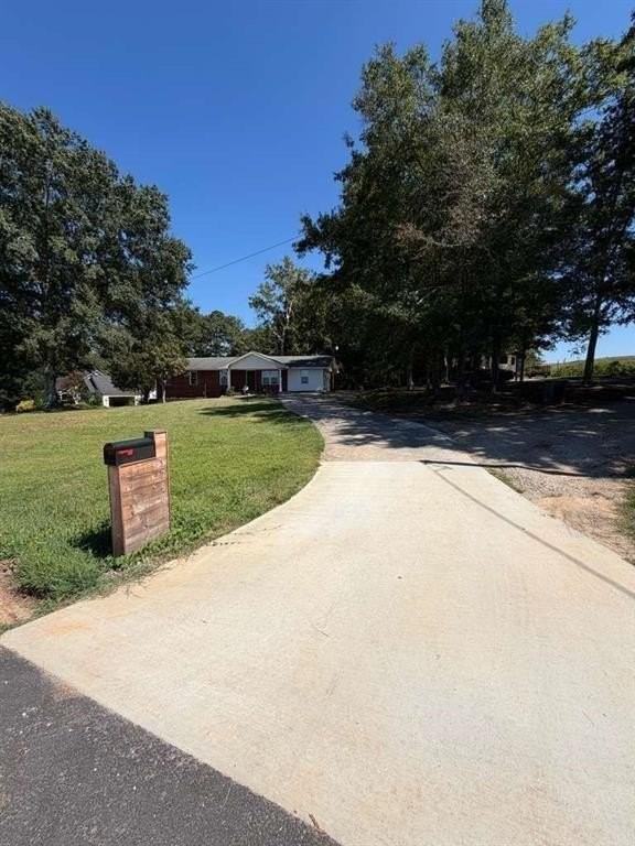 1790 Kilcrease Rd - Photo 7 of 8