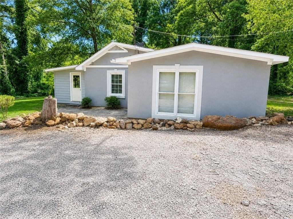 181 Turner Rd - Photo 2 of 14