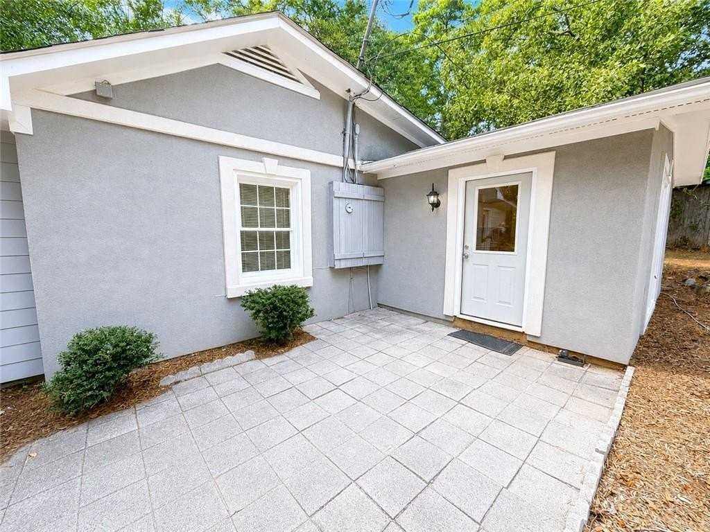 181 Turner Rd - Photo 3 of 14
