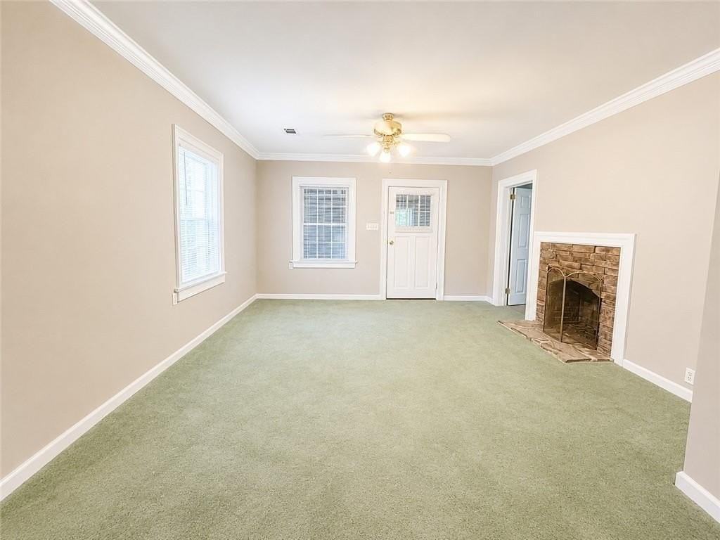181 Turner Rd - Photo 4 of 14