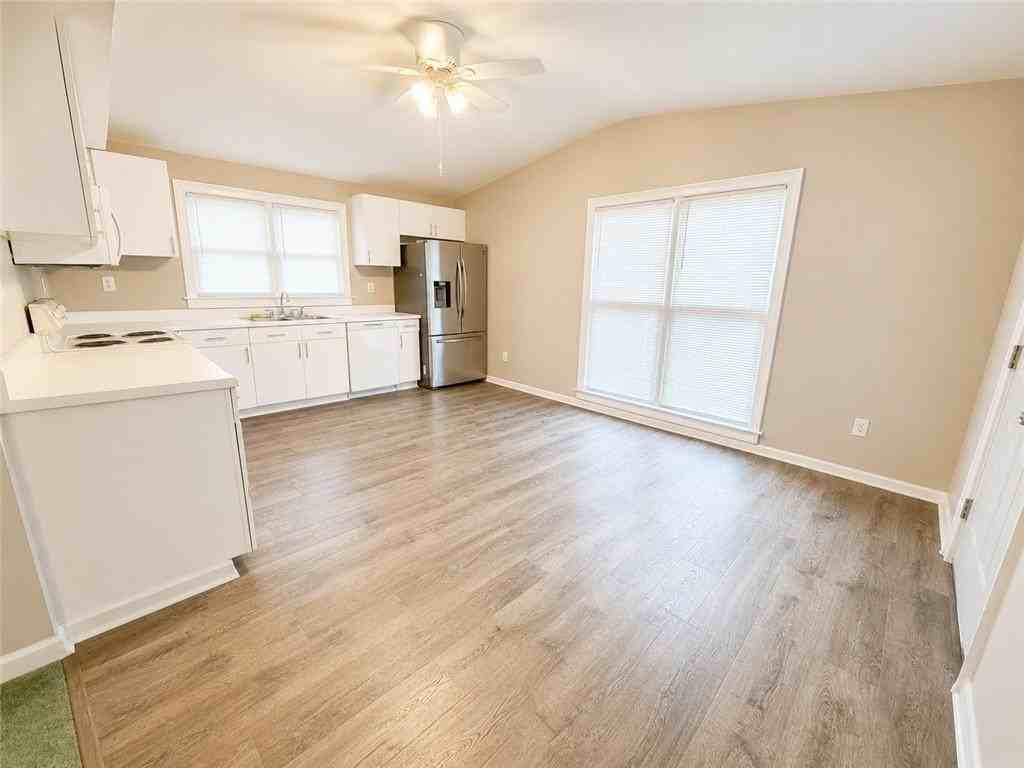 181 Turner Rd - Photo 5 of 14